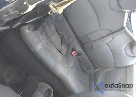 2011 Mini Cooper from USA, damaged, VIN WMWSU3C57BT096780